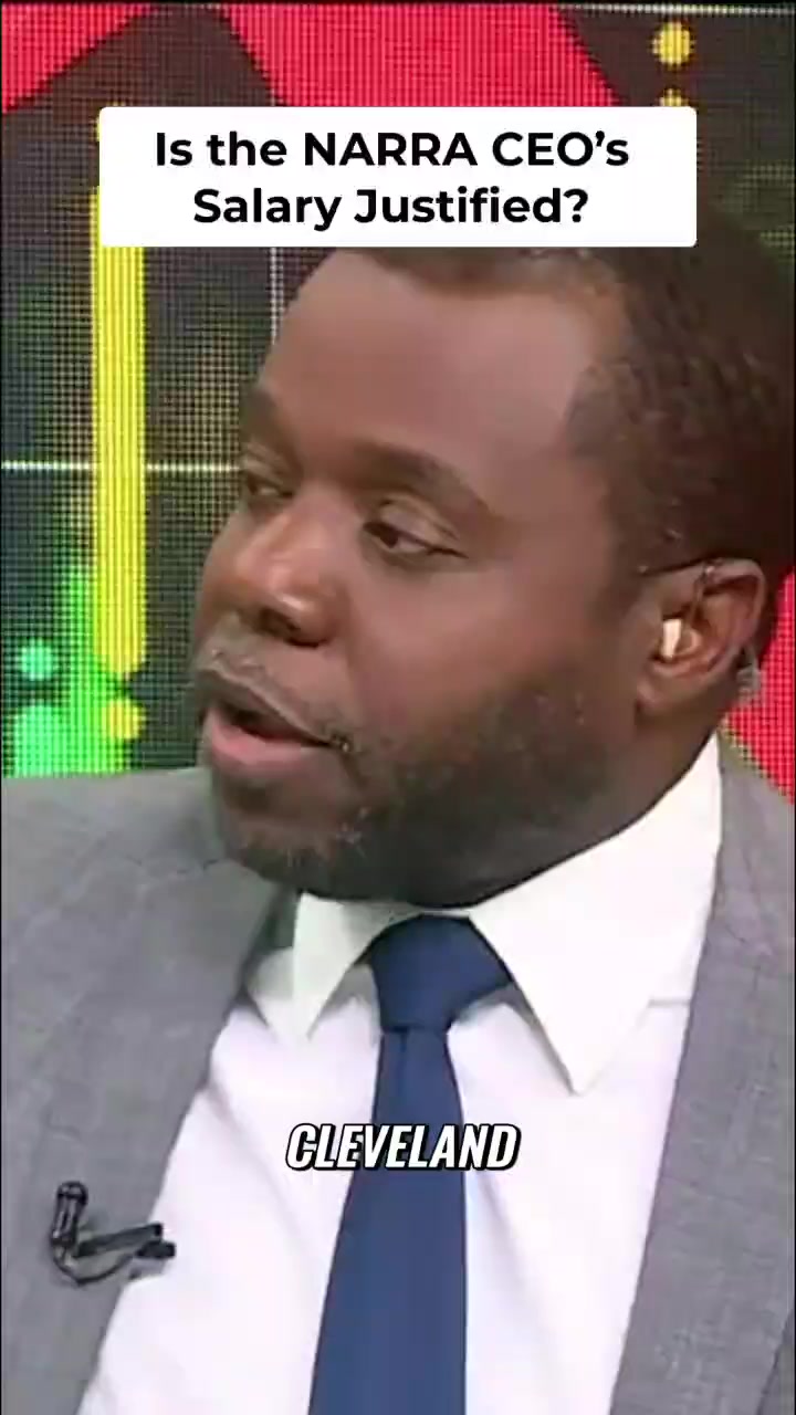 @JamaicaPNP
