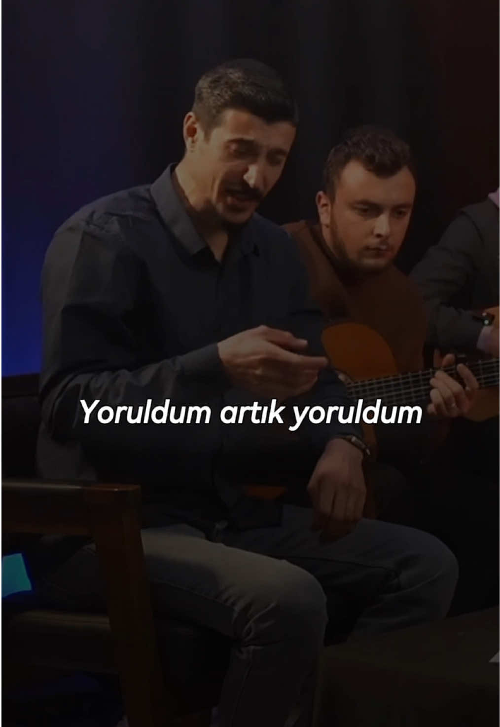 @Stranê Azadî