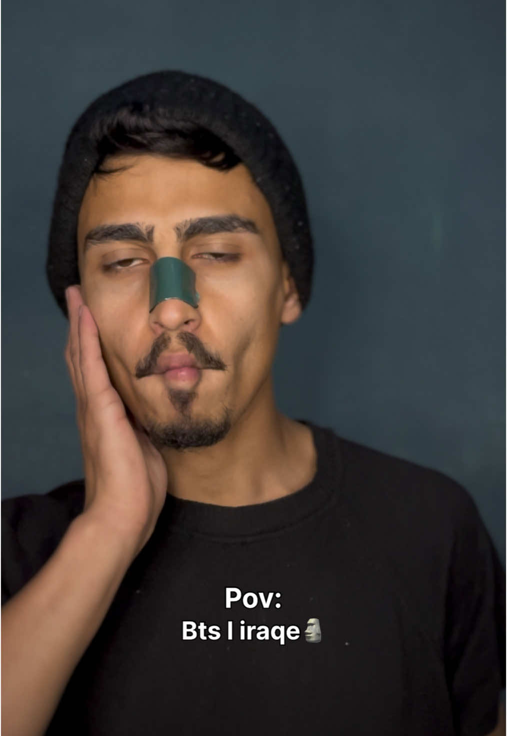 @Havallabas