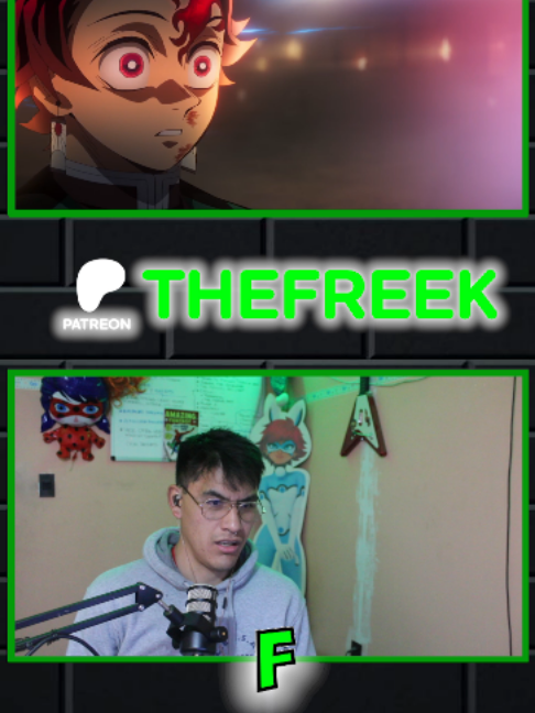@TheFreek