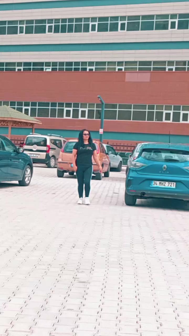@❇️𝟝𝟚-𝕃𝔼𝕐𝕃𝕆Ş-𝟝𝟡❇️