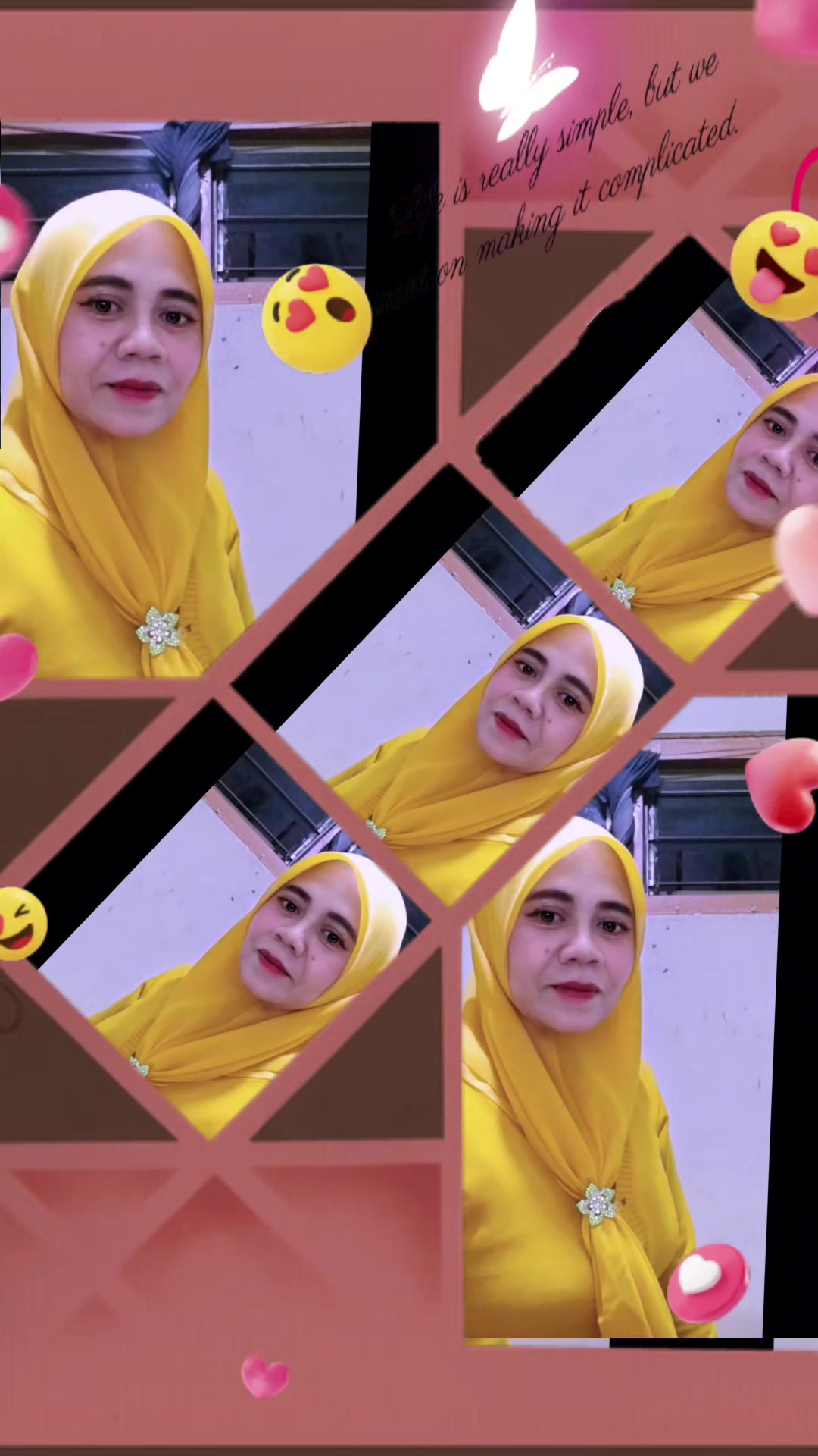 @Setyowati Wati