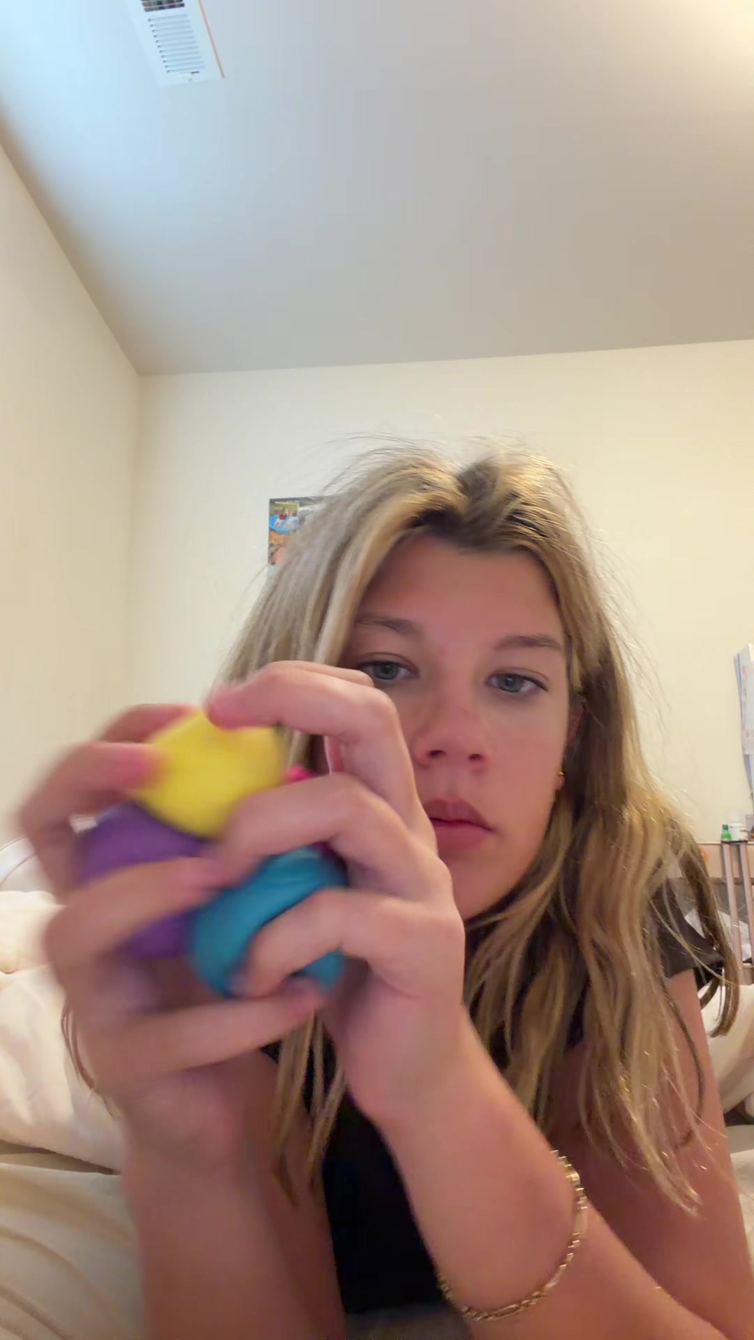 @kinz_love_u