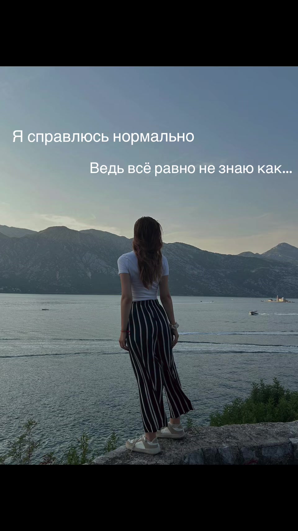 @👁️👁️Кареглазая Лиса 🦊