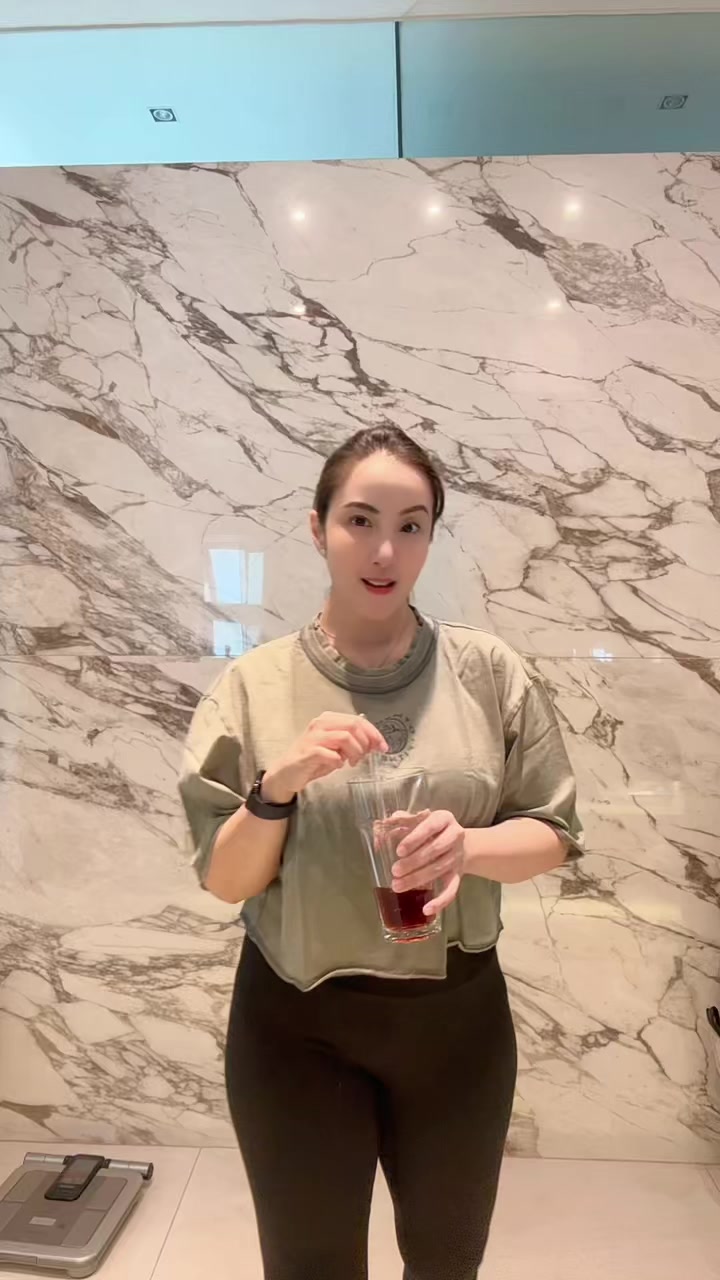@Arte