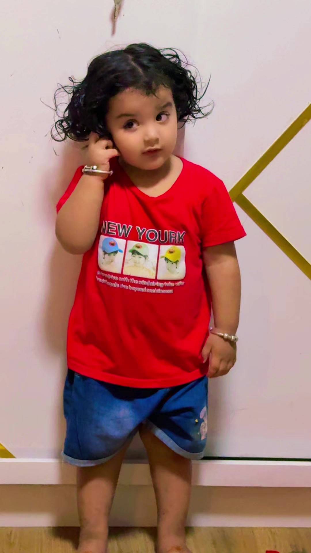 @DIVYA JHA
