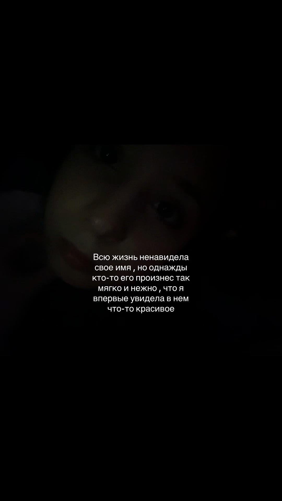 @Kamilla Zhukovs