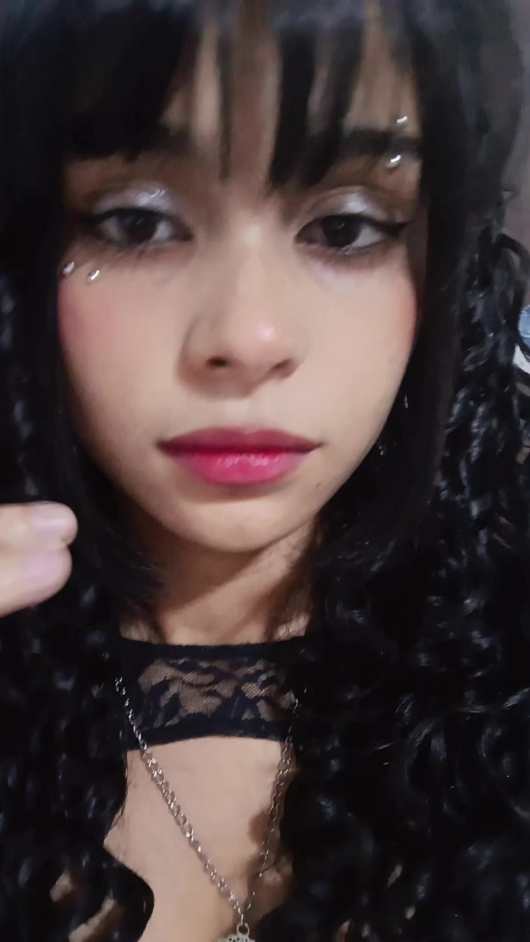 @Aurora07