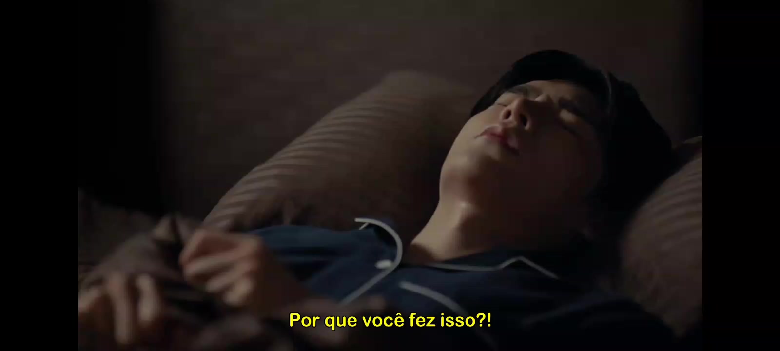 @BL & GL Universe