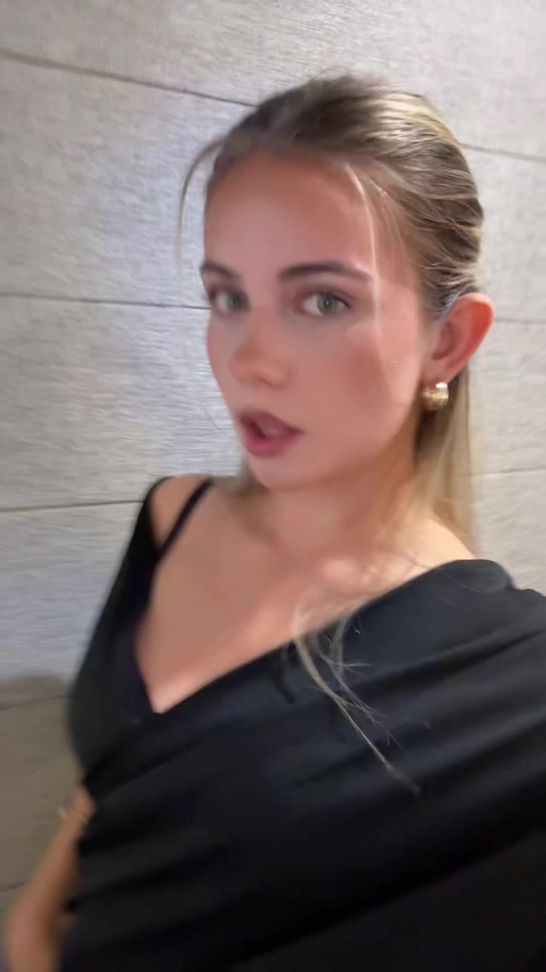 @taliataliataliaa
