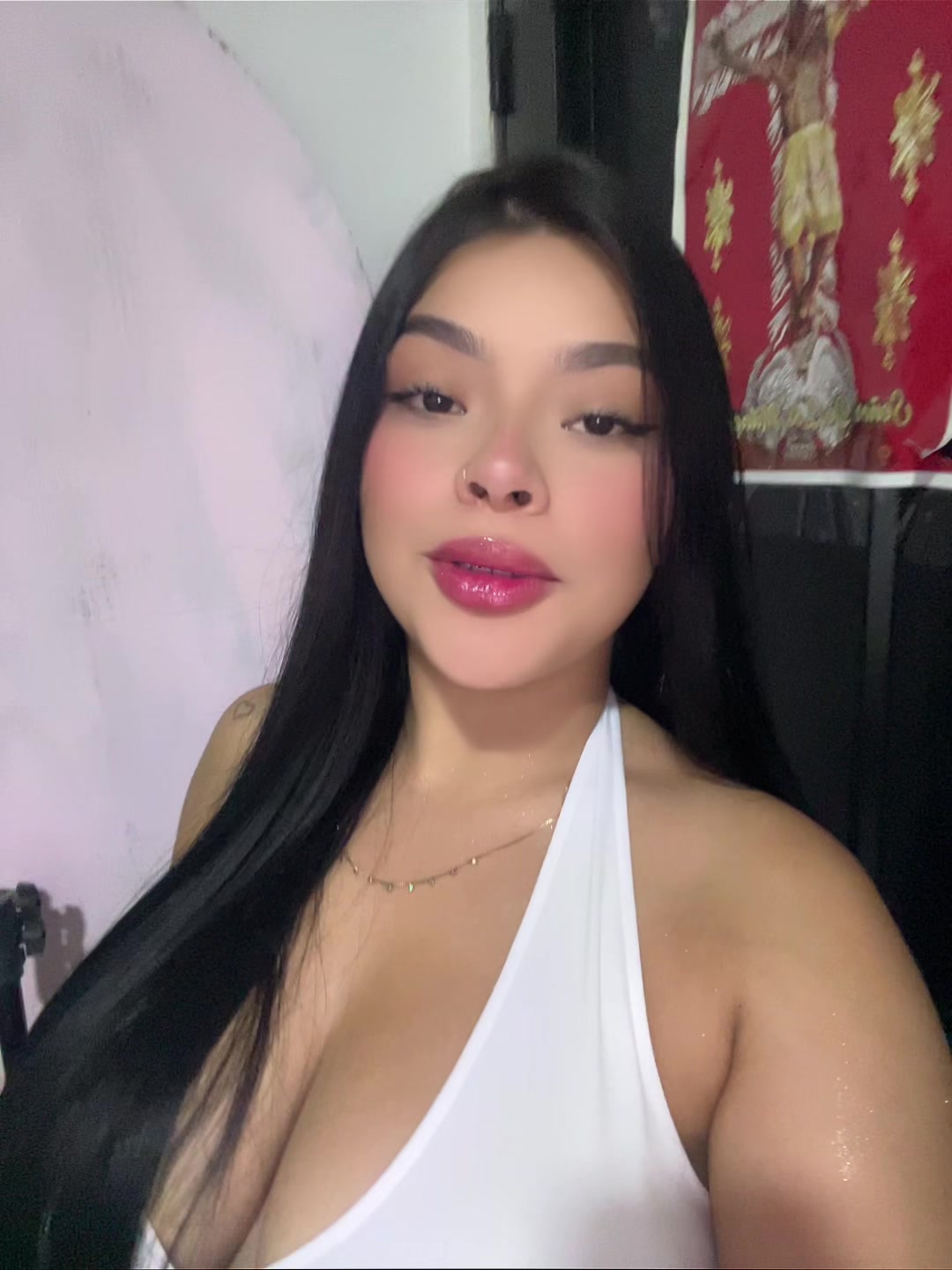 @Laura Giraldo 💖