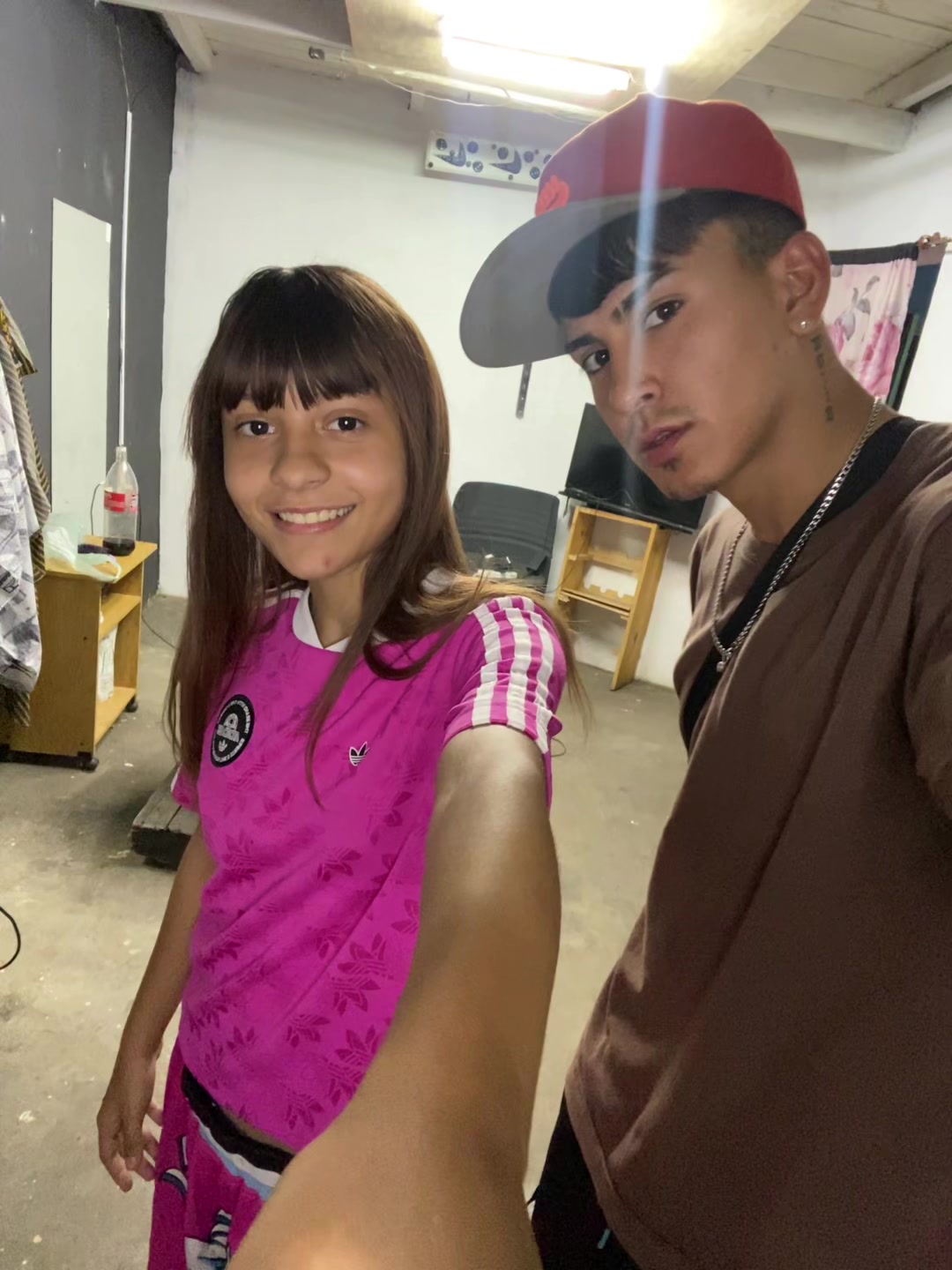 @ᥴꪮ𝘴ꫀꪀ𝓽𝓲ꪀꪮ📀