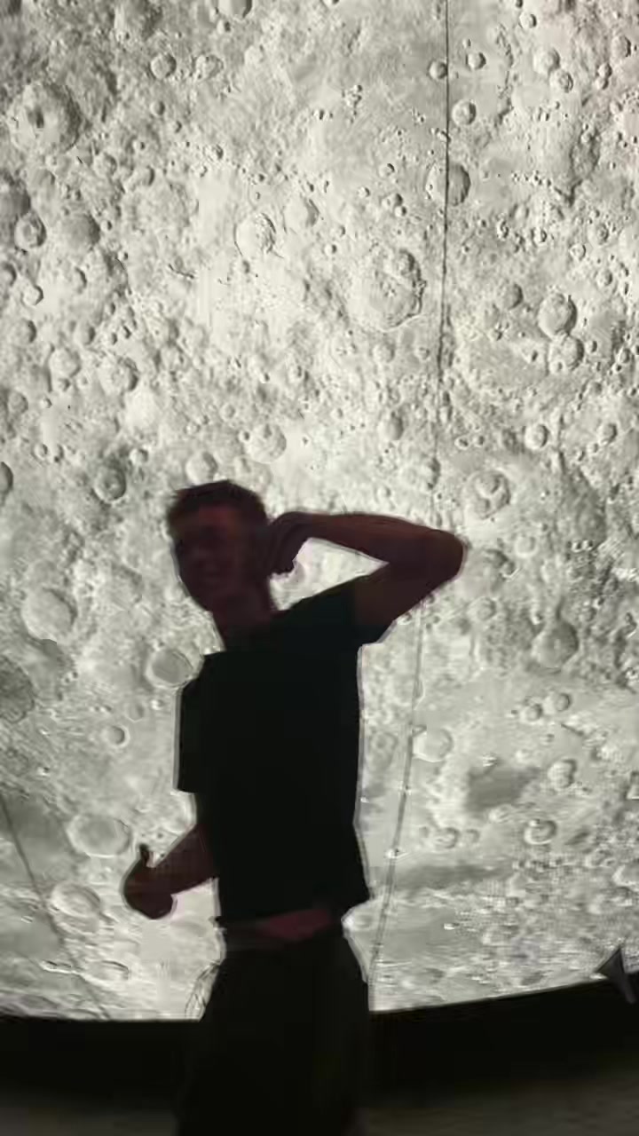 @тгк: megagerk