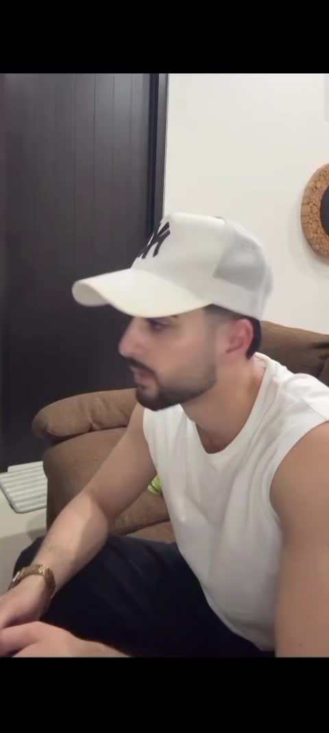 @Izofans