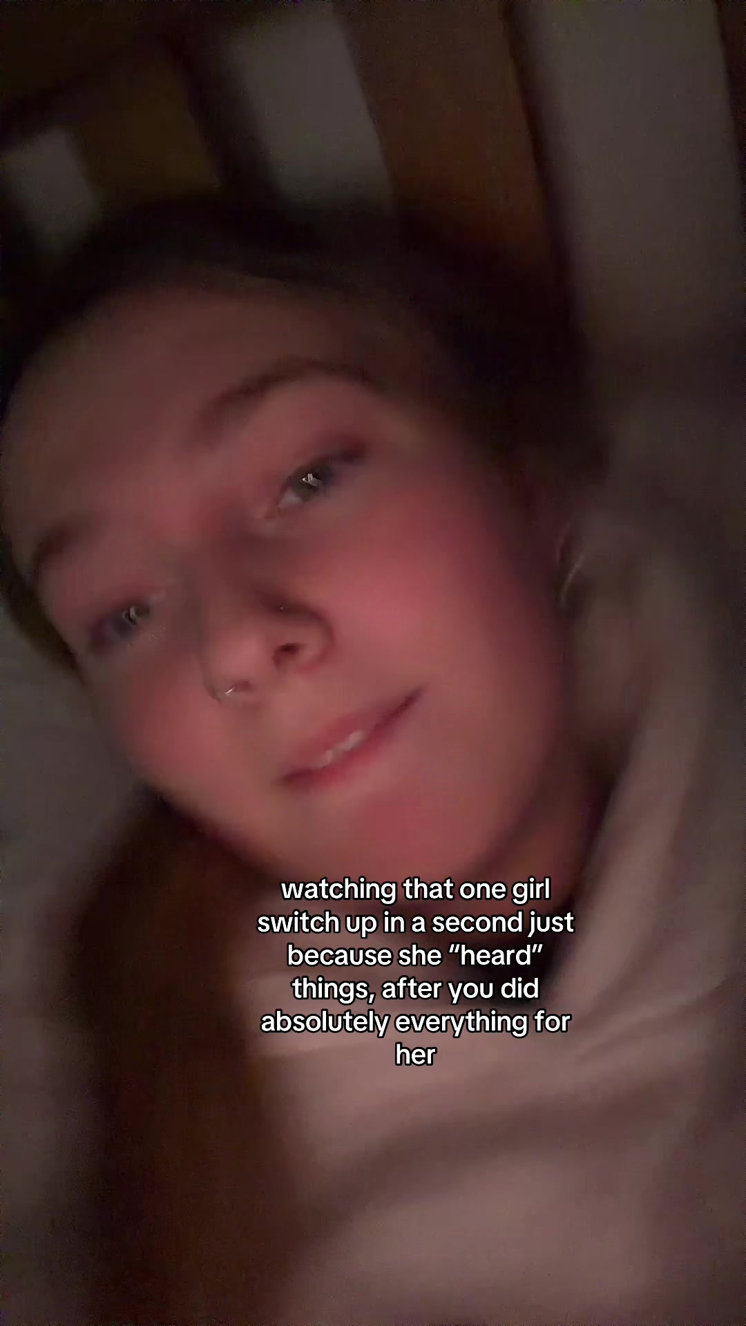 @userrlysy