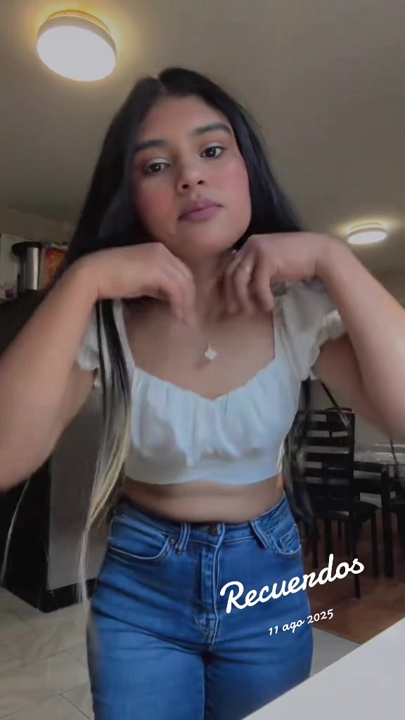 @irias376