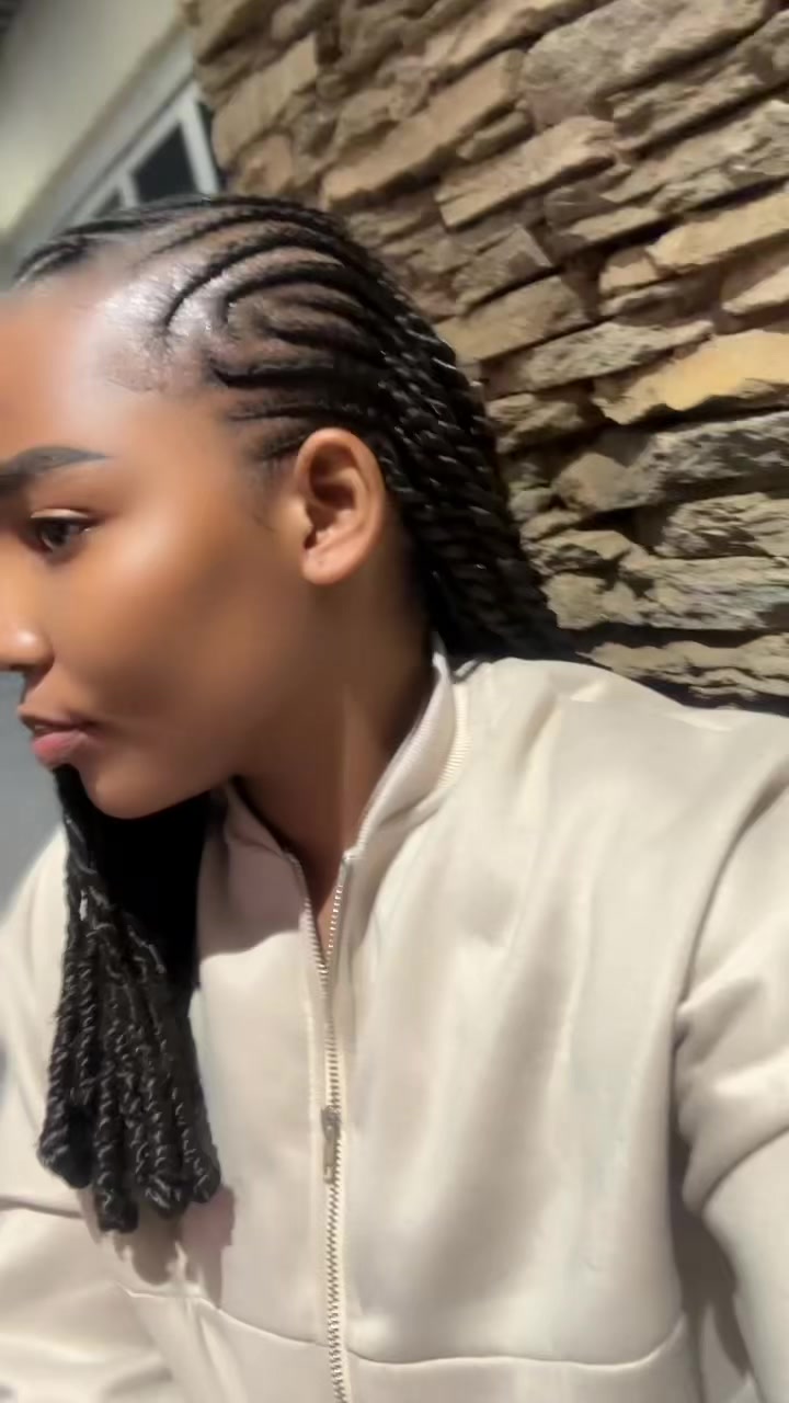 @h_kabeya