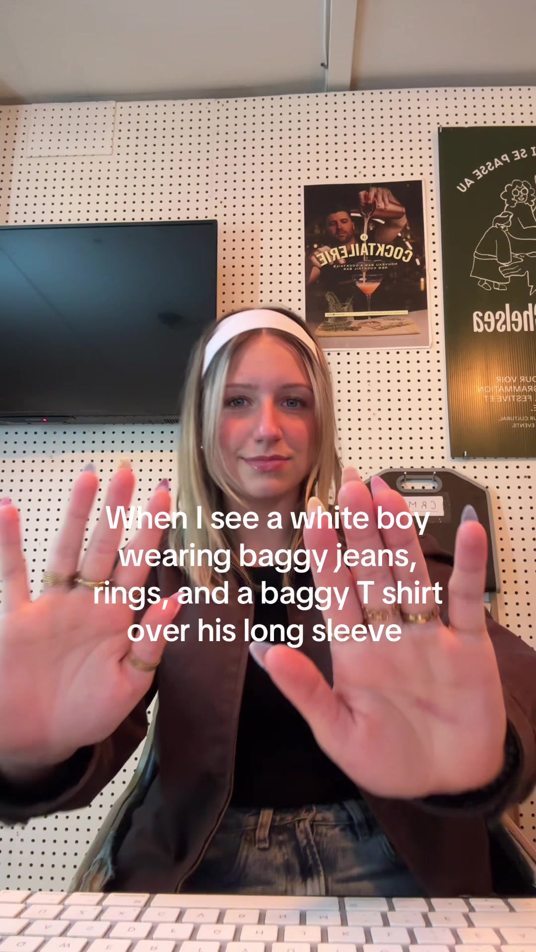 @Aly