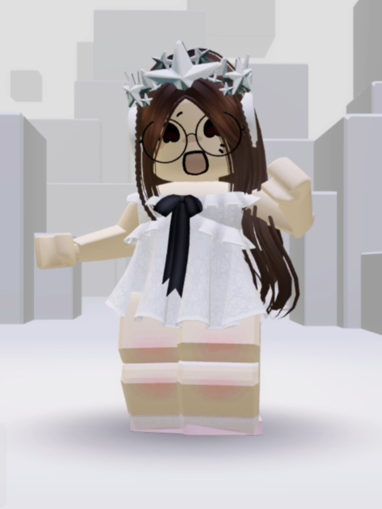 @RedBeanie<3🫘