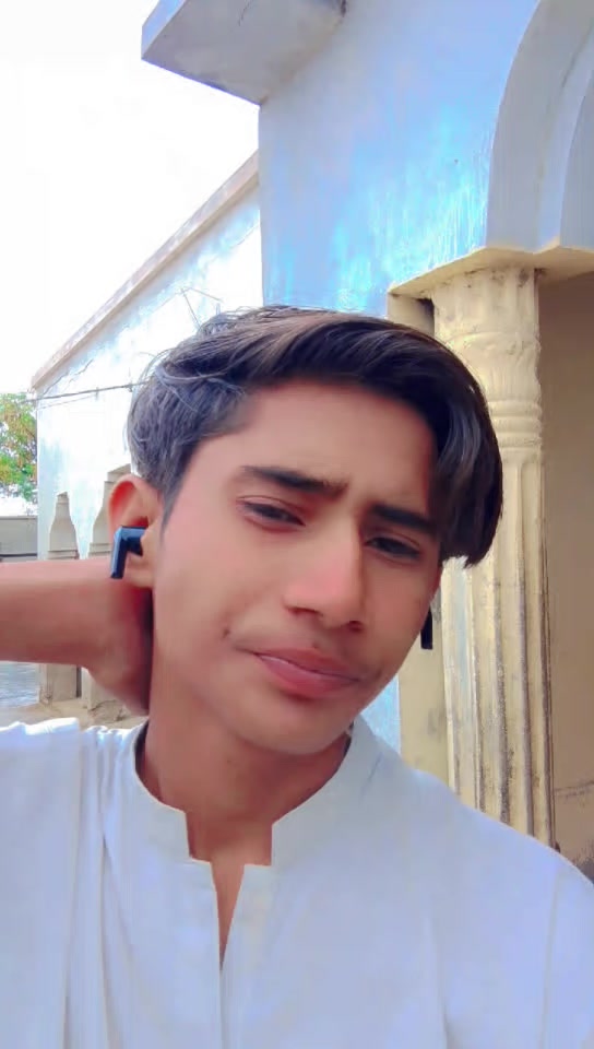 @ð ð ð ð ð ð Ø ð ð âš