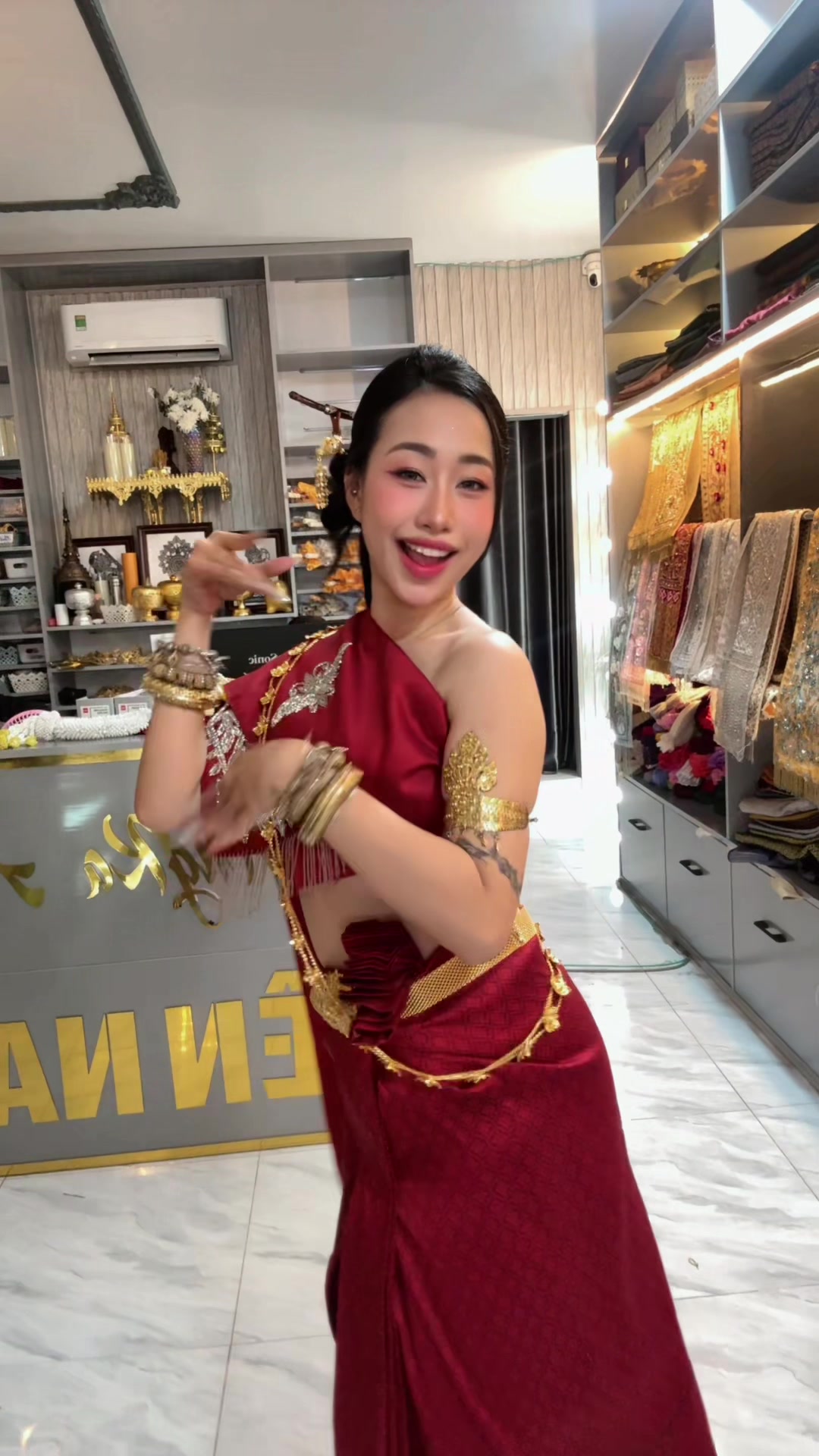 @Nết NaRy SomRong