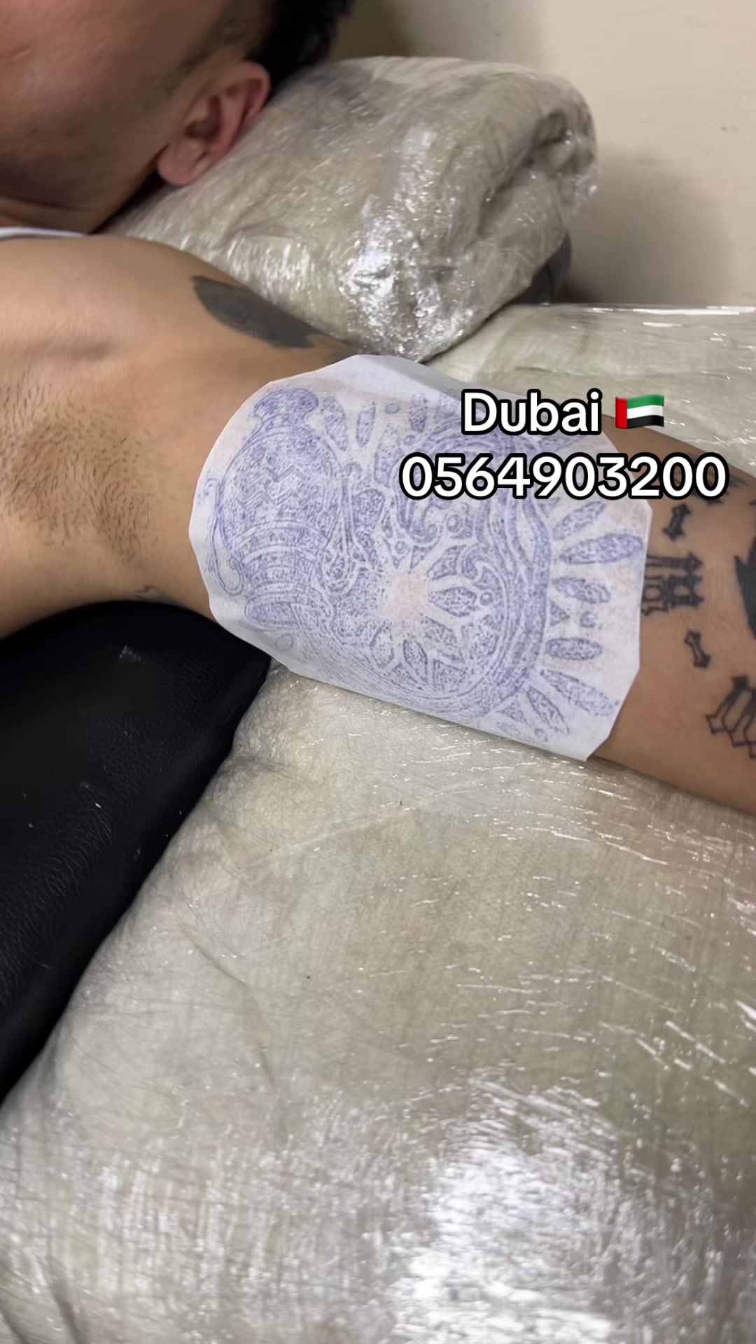 @healingtattoos
