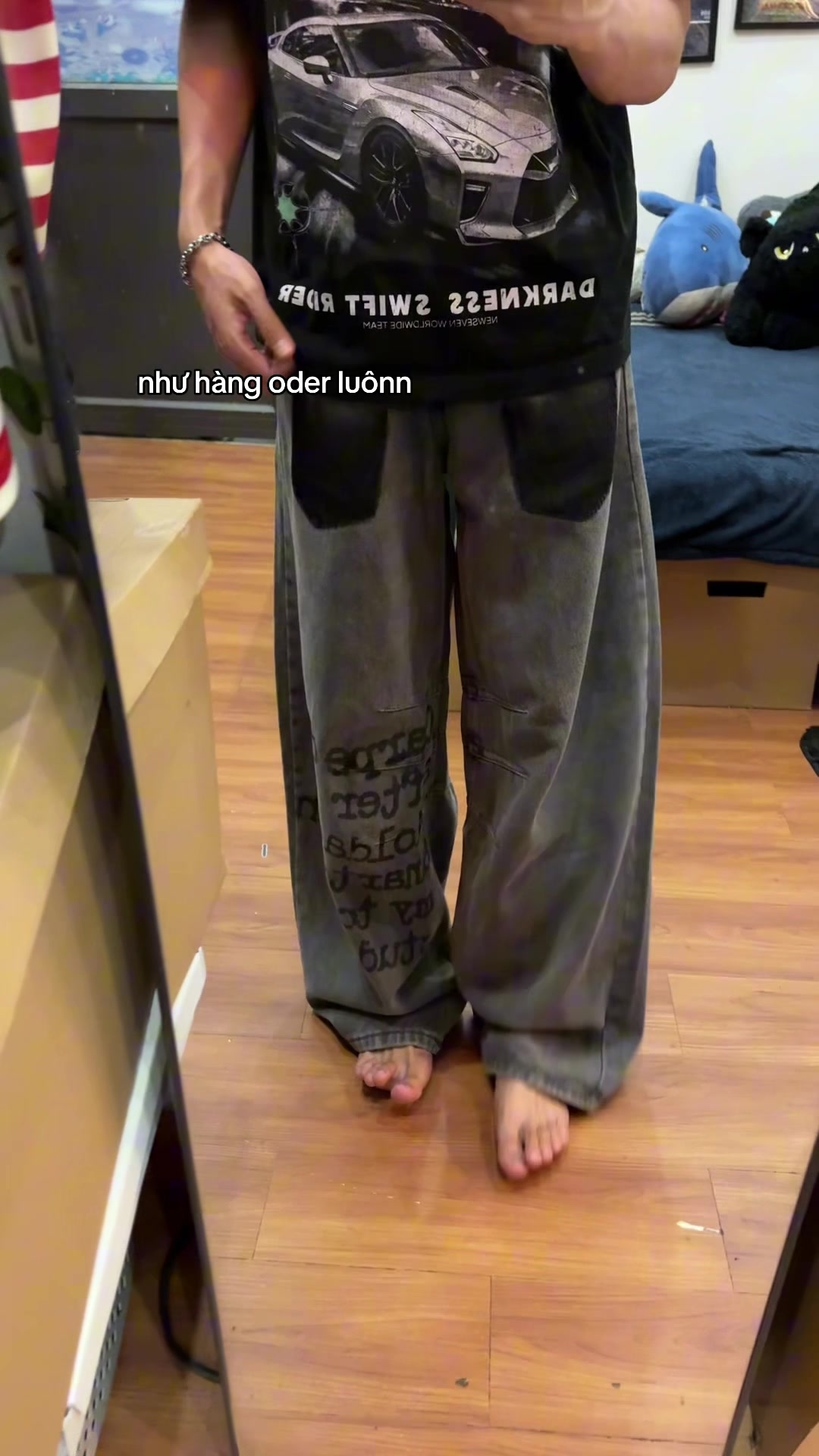 @tmanh 1m58_46kg 🛍️