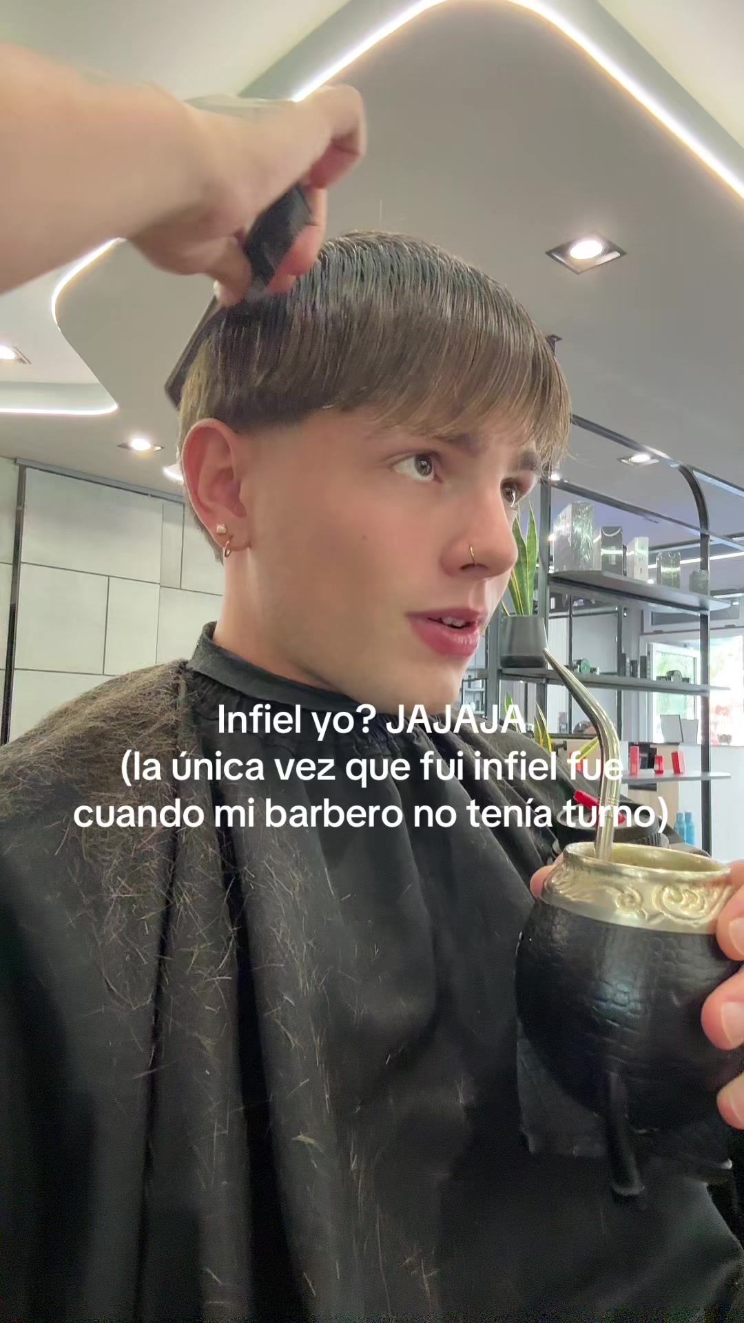 @joan labra&ntilde;a