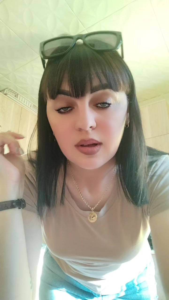 @Олеся