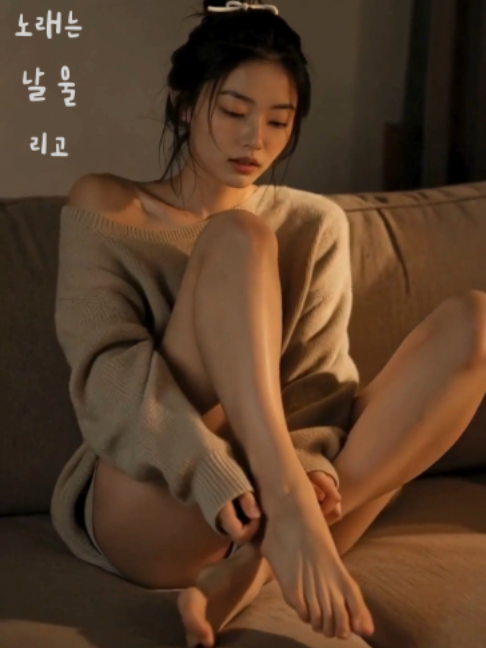 @다크발라드