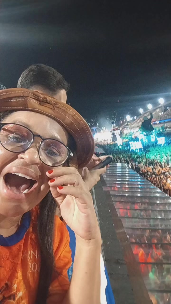 @Eva Lula da Silva