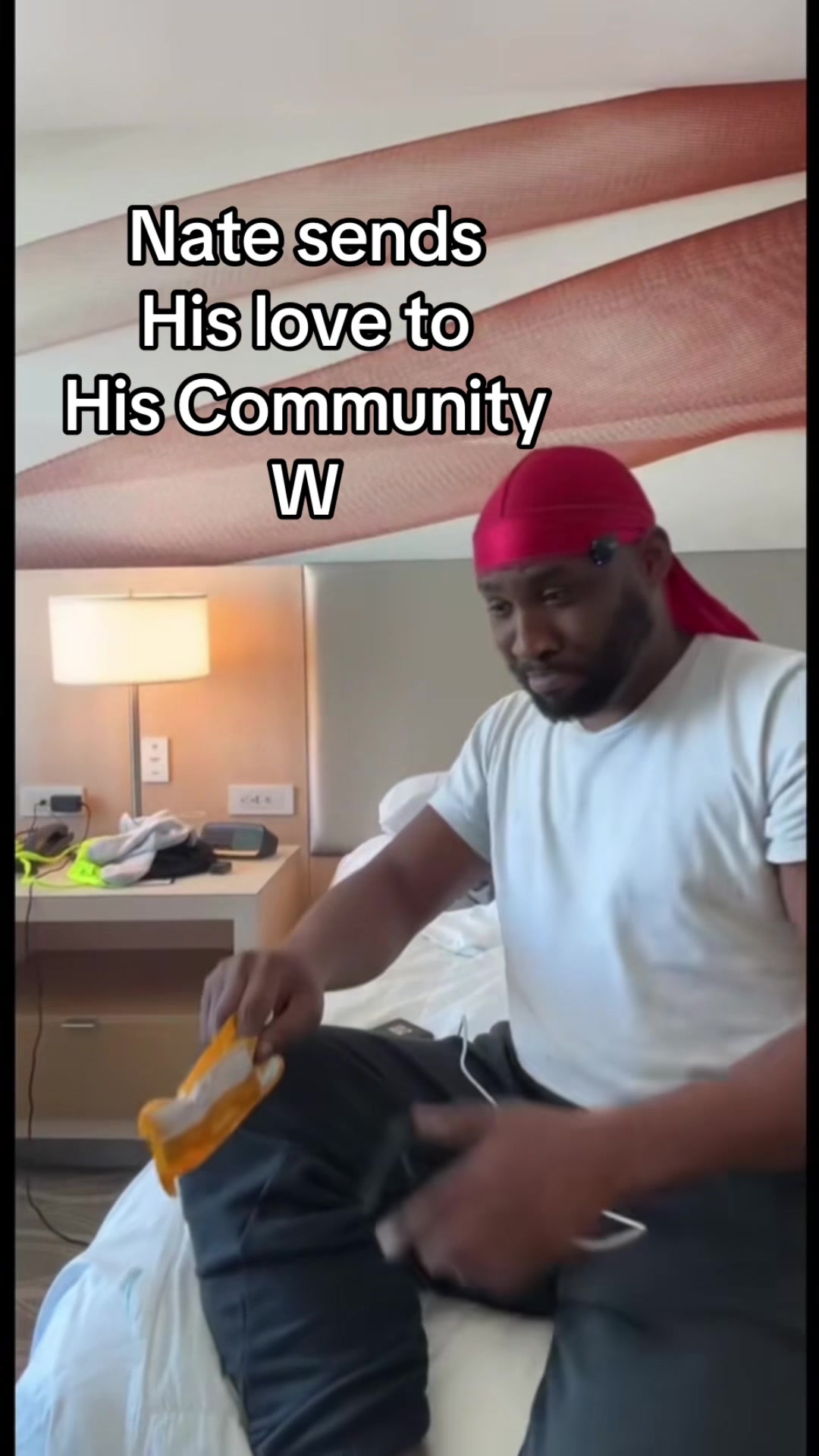 @nategotclips777#TEAMNATE