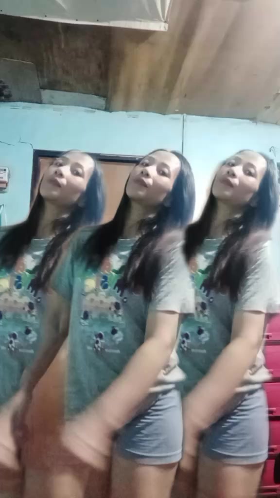 @maimai