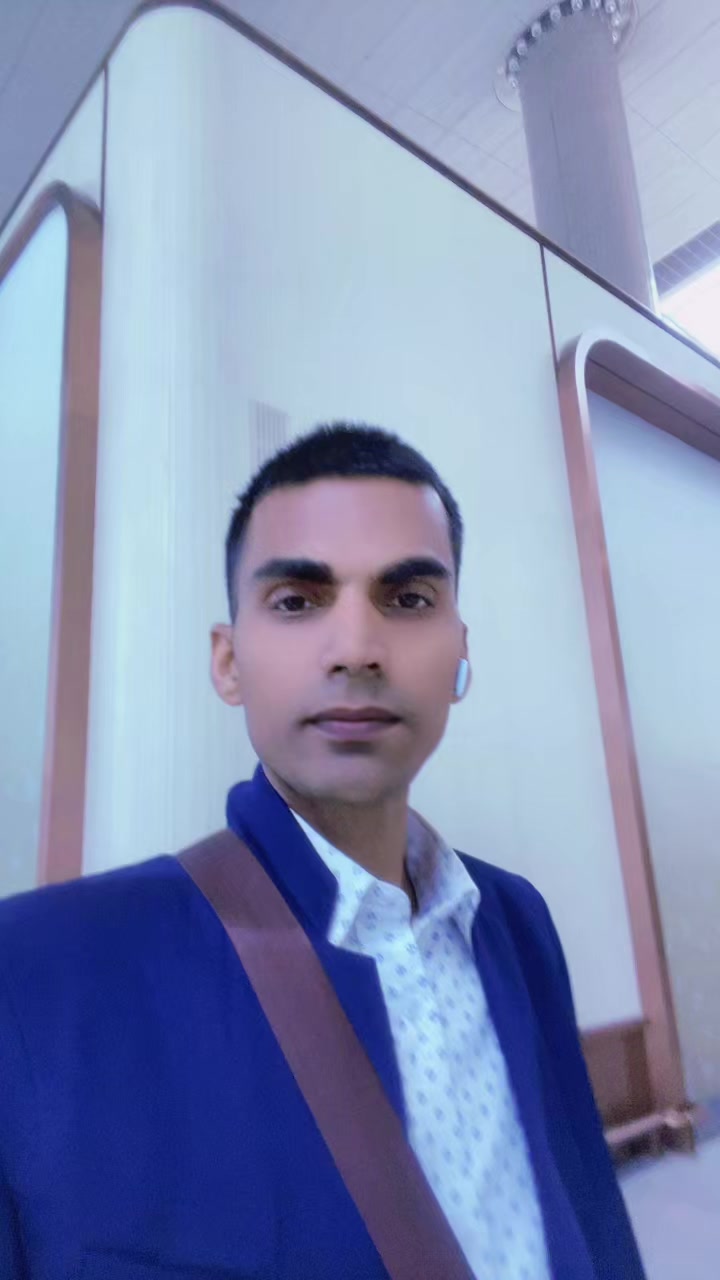 @Ramkushwaha108