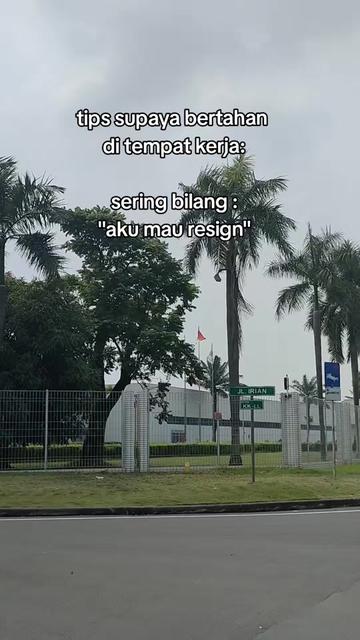 @Mas Nur Kebumen