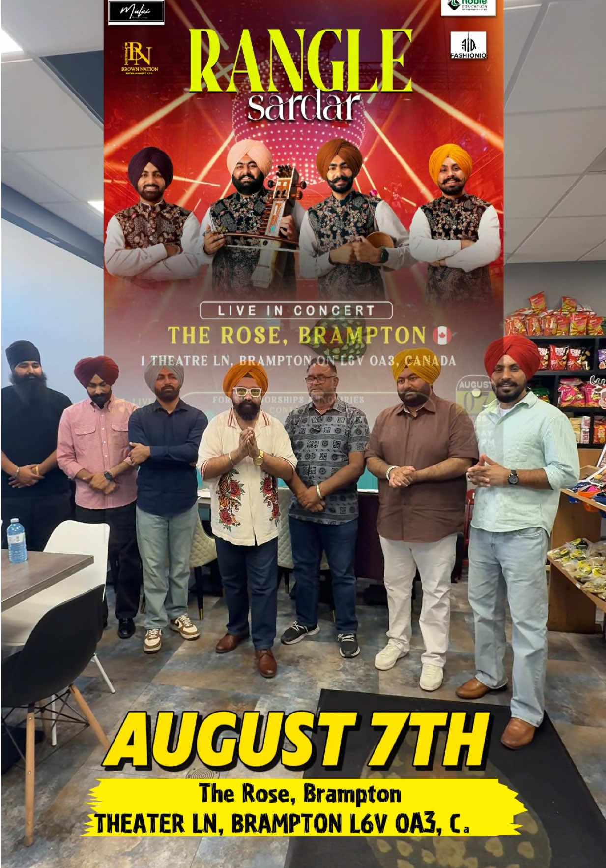 @Jasmeet Singh🇮🇳🇨🇦