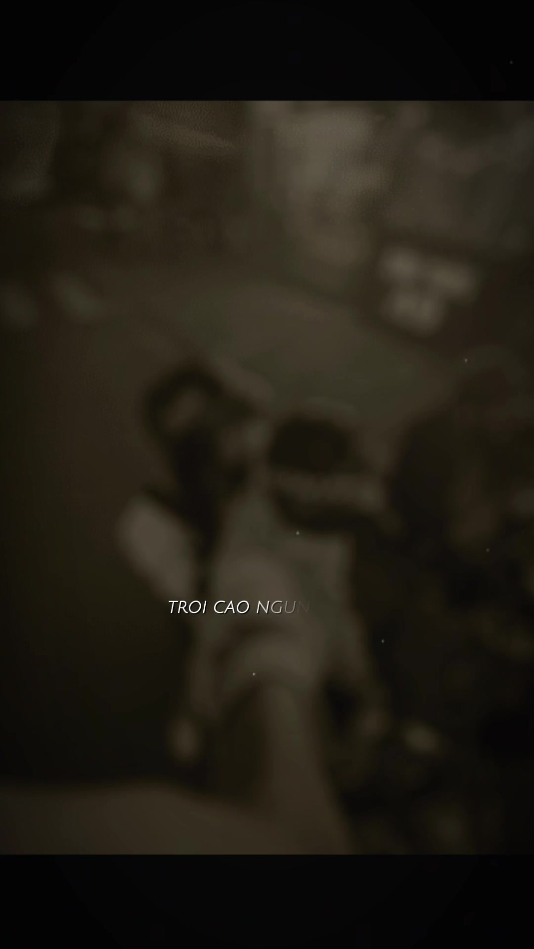 @Hgiangg🧩