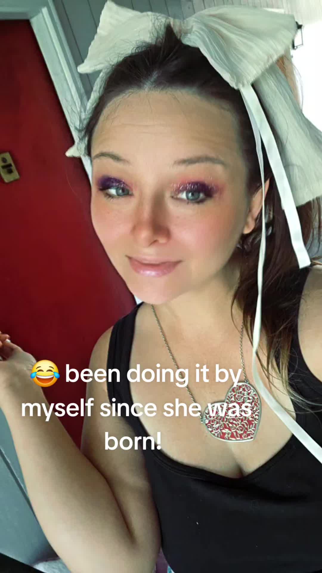 @ChelseaNicole1993