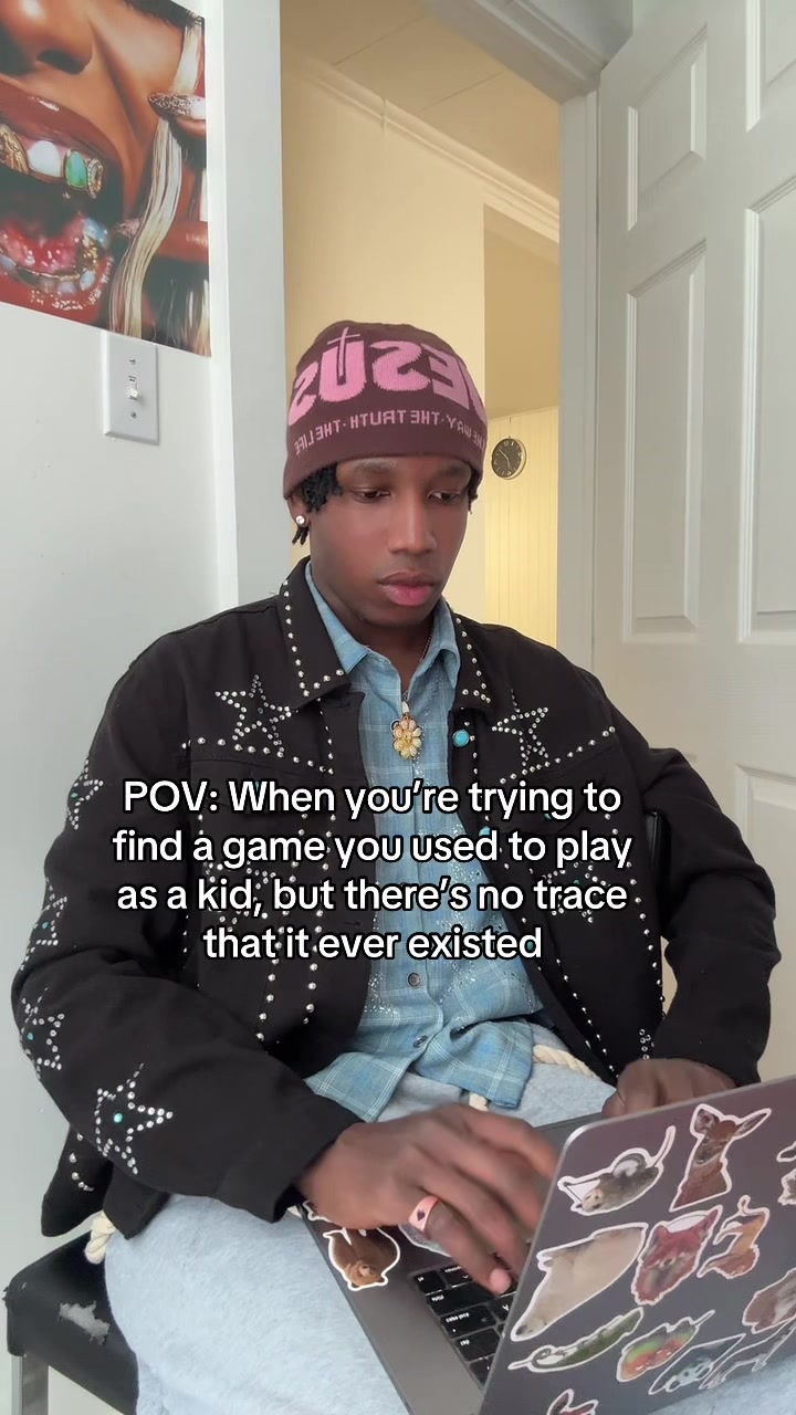 @michaeltvoff