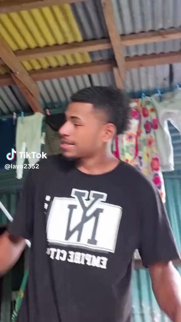 @Magi_oh_lexx🫠