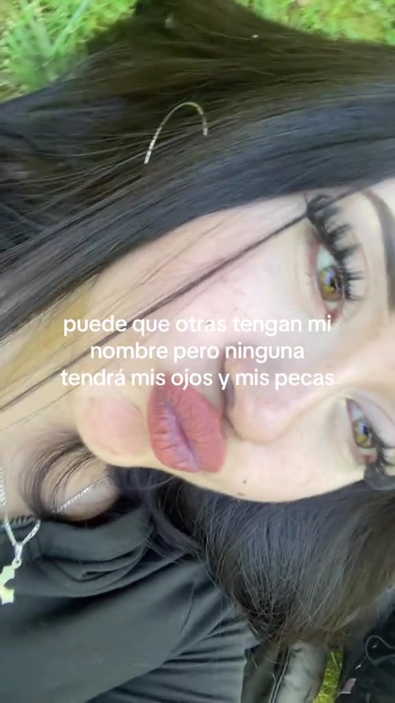 @๐๐๐ฝ๐๐๐