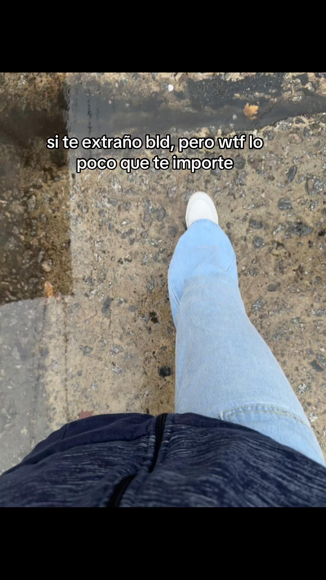 @Saahii𓆰𓆪