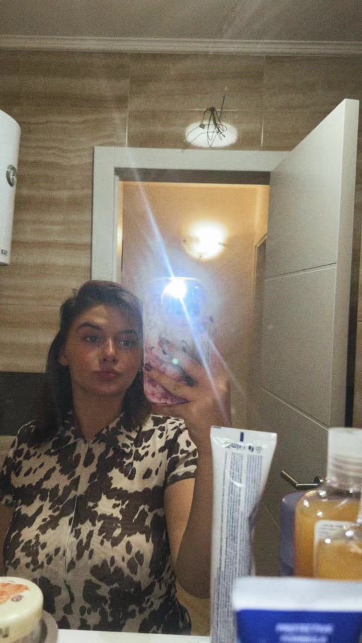 @vikixq👑