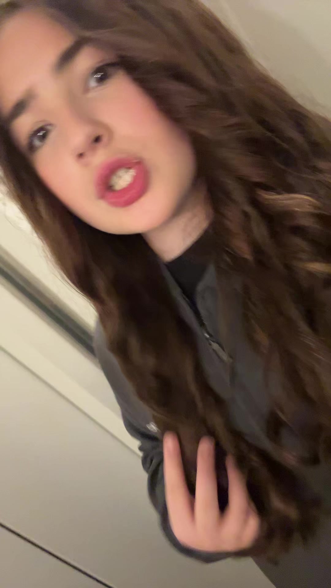 @ninixz🪽