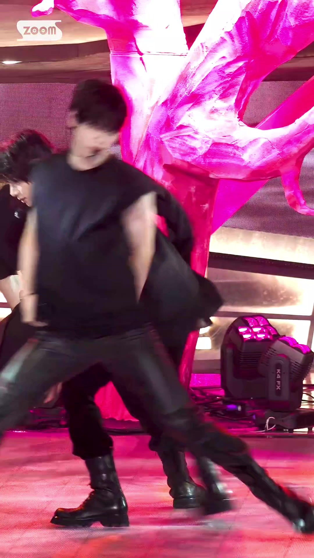 @fancams