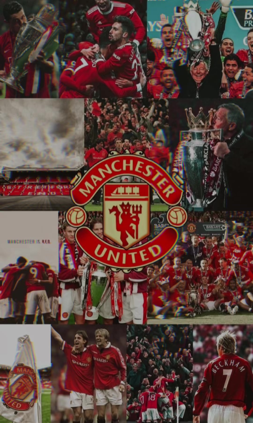 @๐ฎ๐๐๐๐ ๐ชฌ๐ฉท