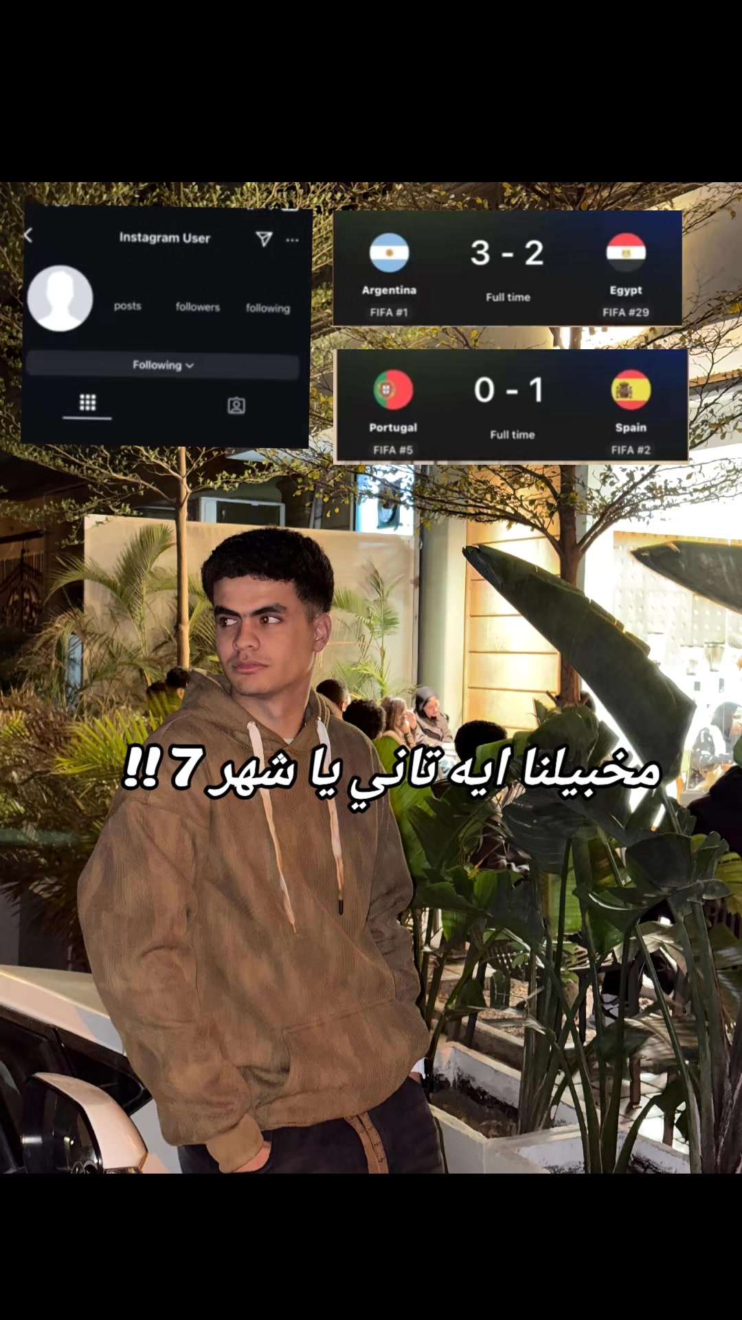 @ABO ELSHOUK ๐ท๏ธ