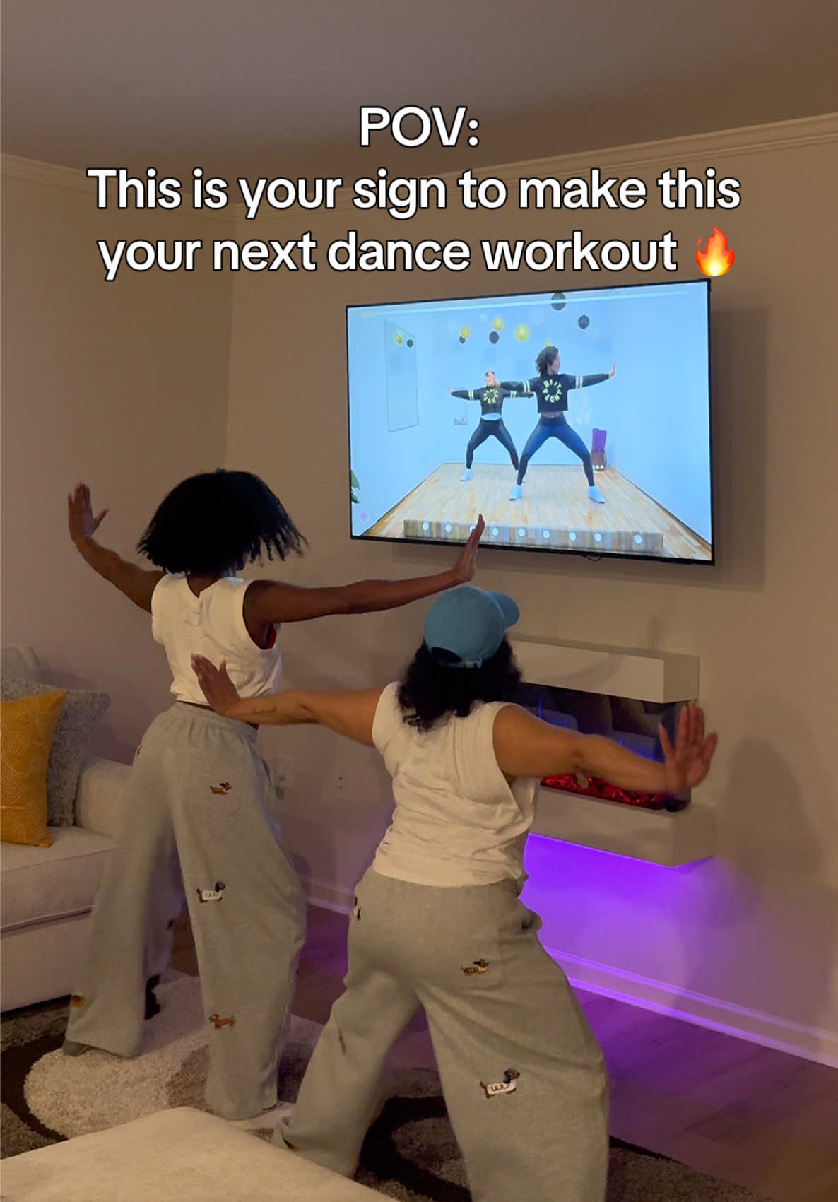 @fitandfabcrew