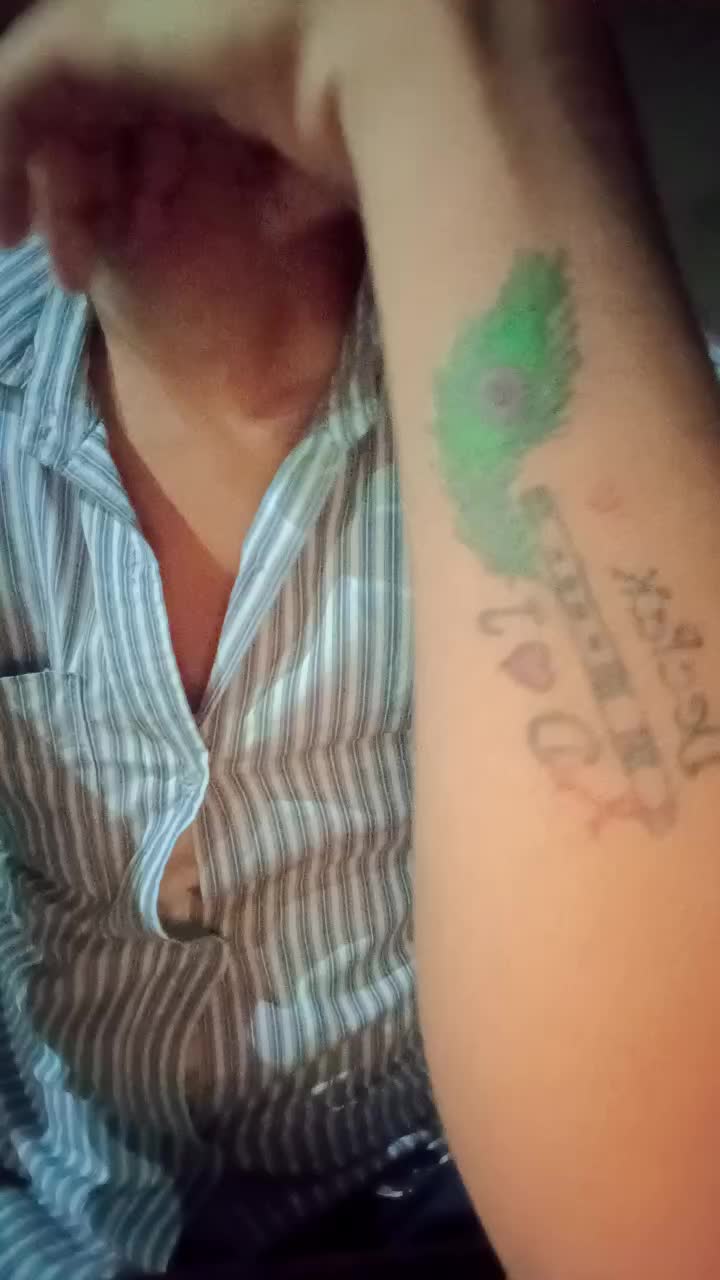 @deepu