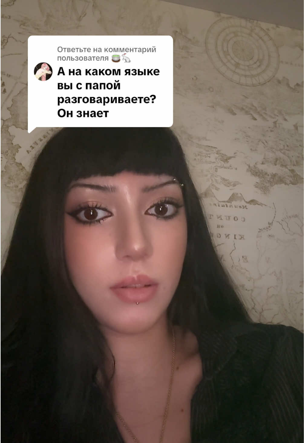 @тгк: СНЕЖКА ГРУ